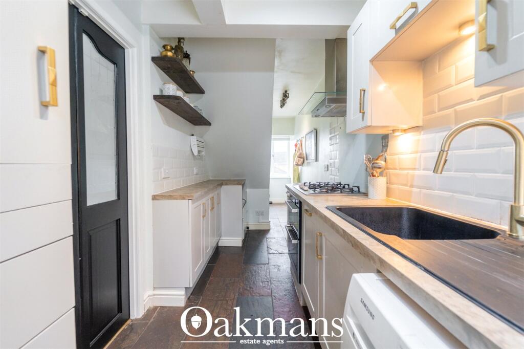 Additional image 20 of Cornwall Avenue, Oldbury, West Midlands, B68
