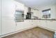 Additional image 3 of Shearwater Road, HEMEL HEMPSTEAD