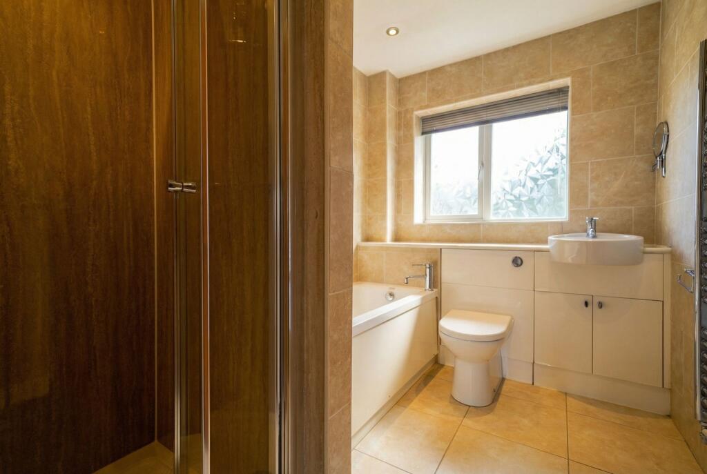 Additional image 15 of Reservoir Road, Olton, Solihull, B92