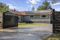 Additional image 90 of 17622 China Gulch Dr, Anderson, CA, 96007