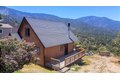 Additional image 2 of 15440 Shasta Way, Pine Mountain Club, CA, 93222
