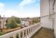 Additional image 12 of Burlington House, Kings Road, Richmond