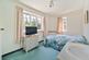Additional image 18 of Broad High Way, Cobham, KT11