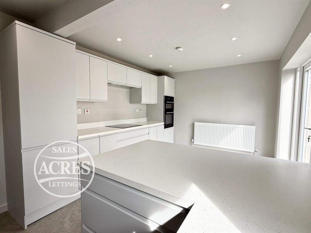 Additional image 2 of Dower Road, Four Oaks, Sutton Coldfield
