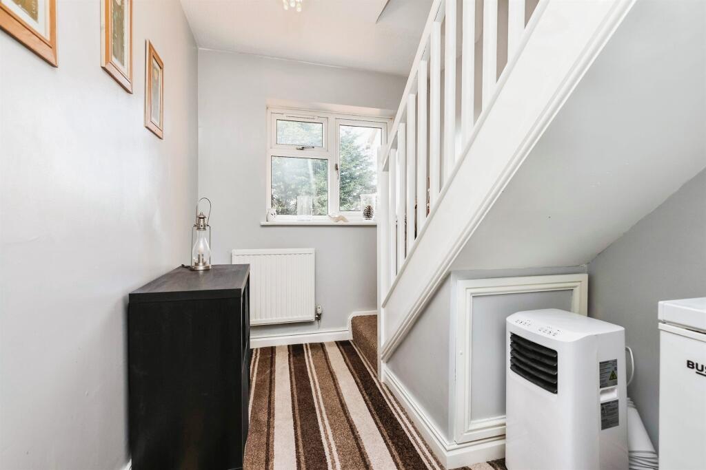Additional image 7 of Mallard Drive, OLDBURY