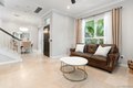 Additional image 10 of 1277 Kettner Blvd Unit 102, San Diego, CA, 92101