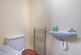 Additional image 15 of Hamilton Place, Aberdeen