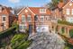 Additional image 19 of Park Hill Drive, Cobham, Surrey KT11