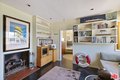 Additional image 12 of 3814 Amesbury Rd, Los Angeles, CA, 90027