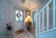 Wallbrook Avenue, Macclesfield, SK10 3GL photo 3