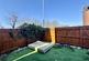 Additional image 15 of Baldwins Close, Royton, Oldham, Greater Manchester, OL2