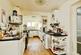 Additional image 6 of Woodsetts Road, Sheffield S25