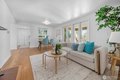 Additional image 17 of 6825 43rd Ave NE, Seattle, WA, 98115
