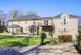 Additional image 40 of Linden Acres, Morpeth NE65