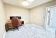 Additional image 15 of Hatton Manor, Cotes Heath, ST21
