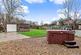 Additional image 19 of Eleven Mile Lane, Wymondham NR18