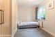 Additional image 7 of Baldwins Close, Royton, Oldham, Greater Manchester, OL2