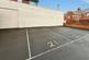 Additional image 2 of Bromley Avenue, Whitley Bay NE25