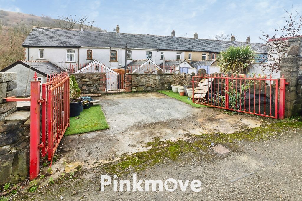 Additional image 24 of 2 bed terraced house for saleDuffryn Terrace, Cross Keys, Newport NP11