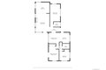 Additional image 36 of 5209 Benton Pl, San Diego, CA, 92116