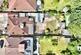 Larcombe Avenue, Upton, Wirral, CH49 photo 3