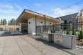 Additional image 39 of 505 SE 184th Ave, Vancouver, WA, 98683