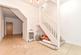 Additional image 4 of 80 St. John's Road, Tunbridge Wells TN4
