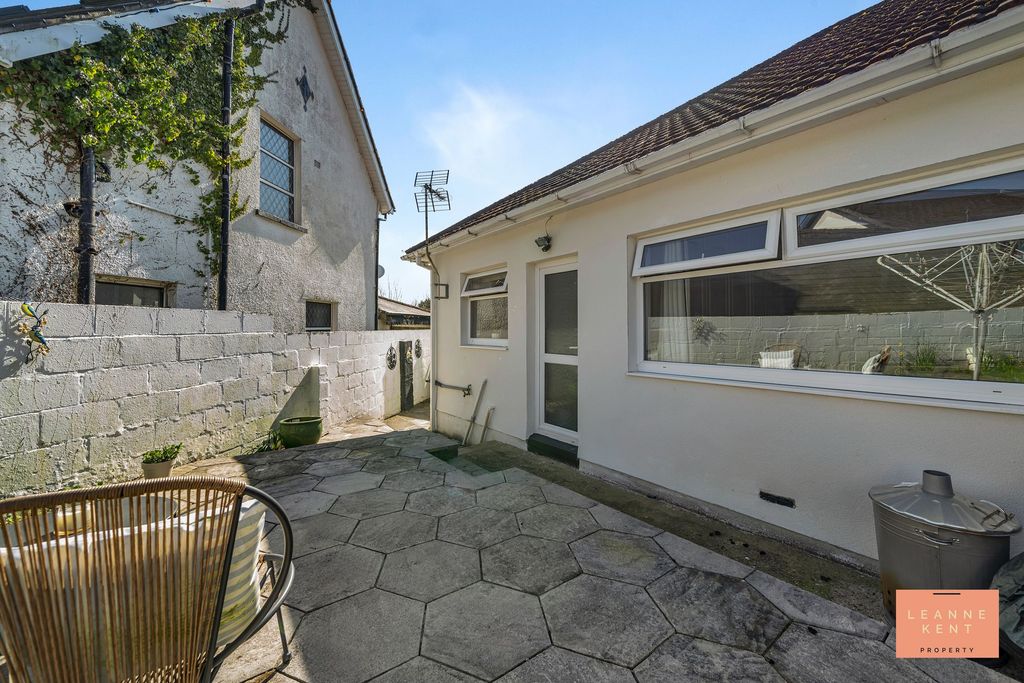 Additional image 24 of 2 bed semi-detached bungalow for saleEnerglyn Close, Caerphilly CF83