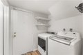Additional image 15 of 3300 W Avenue J3, Lancaster, CA, 93536
