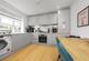 Additional image 4 of Frensham Drive, London, SW15