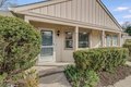 79 Carriage Ln, Sparta, NJ, 07871