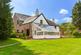 Additional image 4 of Cookbury, Holsworthy, Devon, EX22
