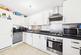 Additional image 3 of Whitlock Avenue, Wokingham, Berkshire, RG40