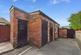 Additional image 11 of Bromley Road,  Lytham St. Annes, FY8