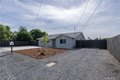 Additional image 42 of 327 Yuba St, Orland, CA, 95963
