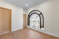 Additional image 26 of 3518 221st St, Bayside, NY, 11361