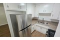 Additional image 6 of 815 N Benton Way Apt 2, Los Angeles, CA, 90026