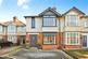 Medina Avenue, Newport, Isle of Wight, PO30
