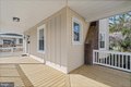 Additional image 33 of 3704 Sequoia Ave, Baltimore, MD, 21215