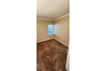 Additional image 7 of 901 S 6th Ave Unit 265, Hacienda Heights, CA, 91745