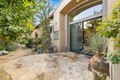 Additional image 33 of 46494 Bradshaw Trl, La Quinta, CA, 92253