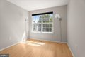 Additional image 51 of 2631 Cameron Way, Frederick, MD, 21701
