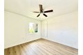 Additional image 4 of 73760 Rancho Rd Apt 1, Palm Desert, CA, 92260