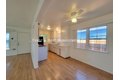 Additional image 8 of 355 E 60th St, Long Beach, CA, 90805