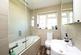 Additional image 9 of Belle Vue Close, Surrey TW18