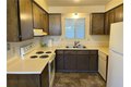Additional image 4 of 455 Cimarron Dr, Chico, CA, 95973