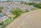 Additional image 18 of Greenside Walk, Dunnington, York YO19 5RQ