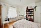Additional image 11 of Henningham Road, London, N17