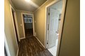 Additional image 7 of 319 H St SE Unit B4, Quincy, WA, 98848