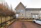 7 Todburn Way, Clovenfords TD1 3AL photo 2